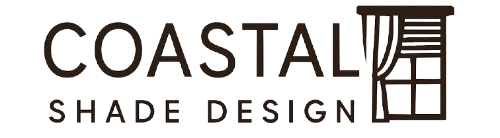 Coastal Shade Design