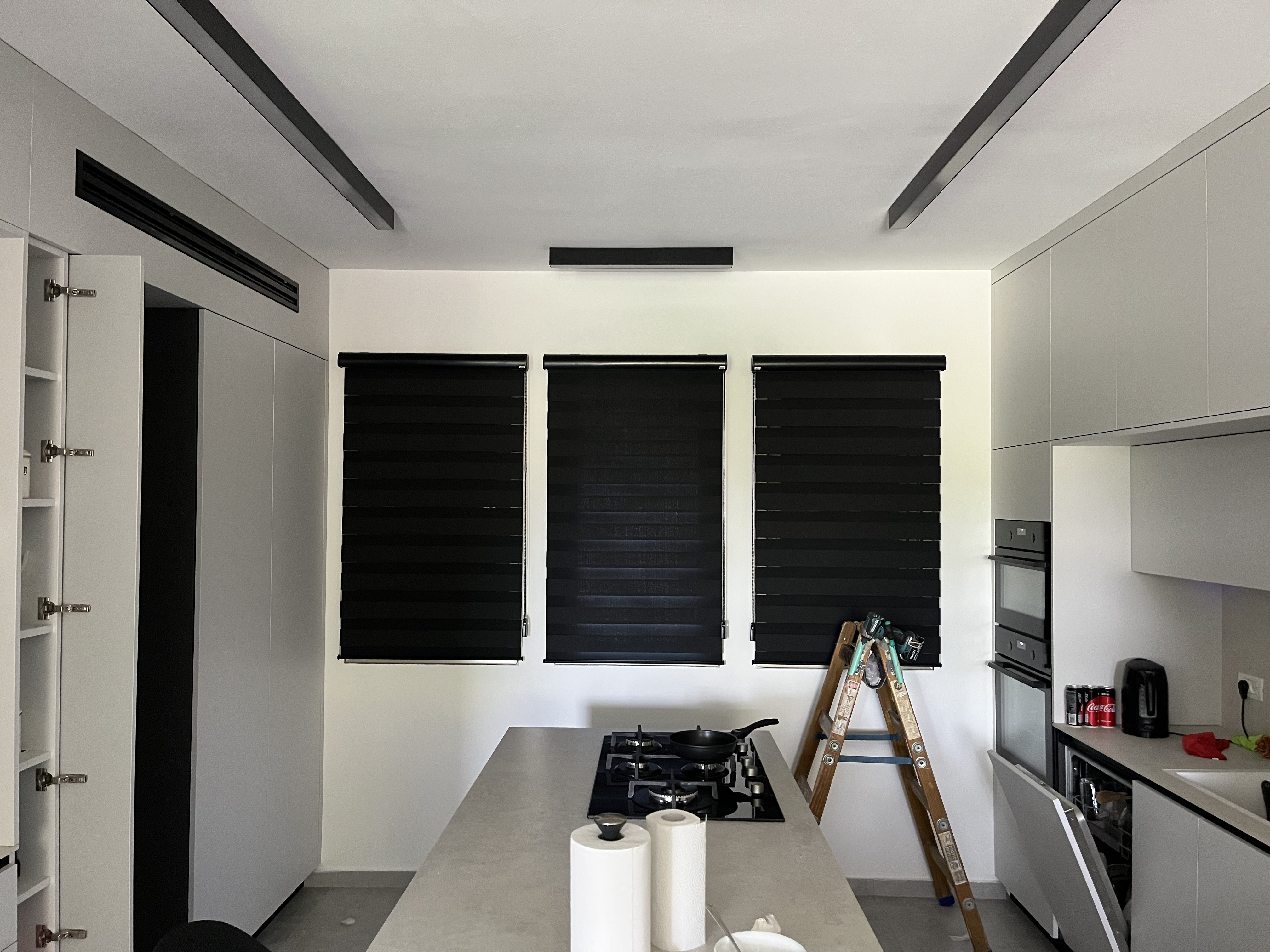 Project photo