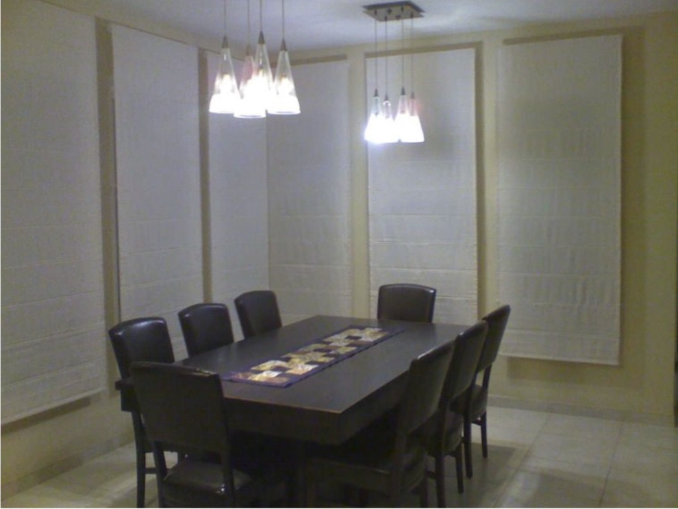Project photo