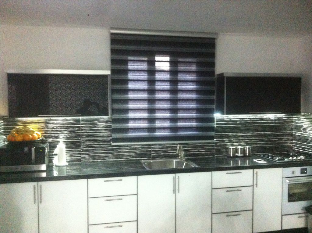Project photo