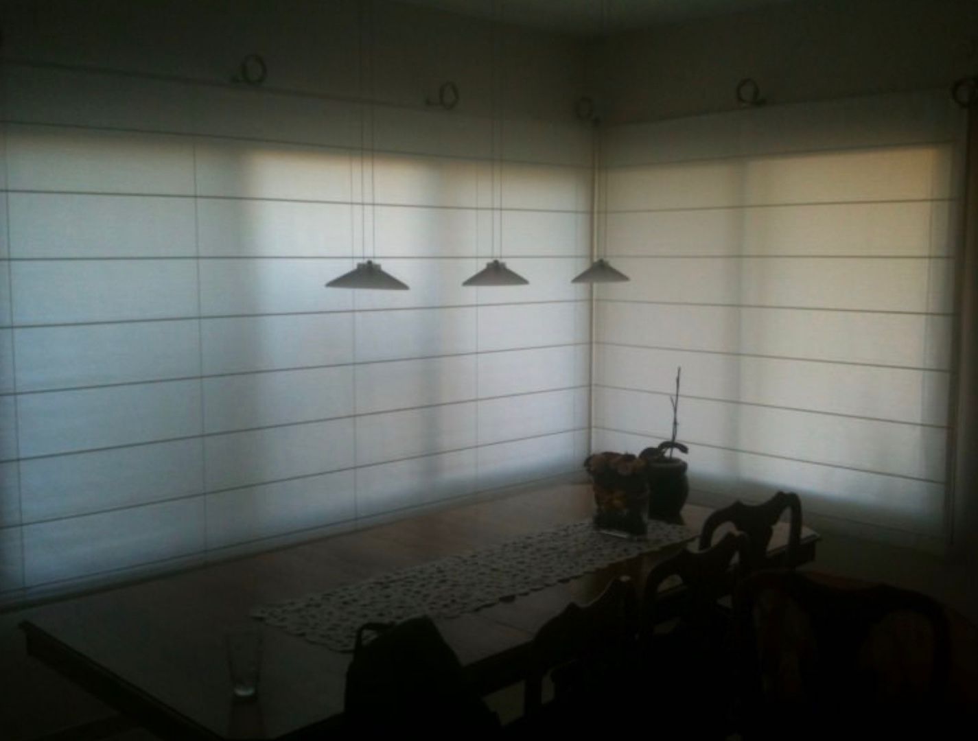 Project photo