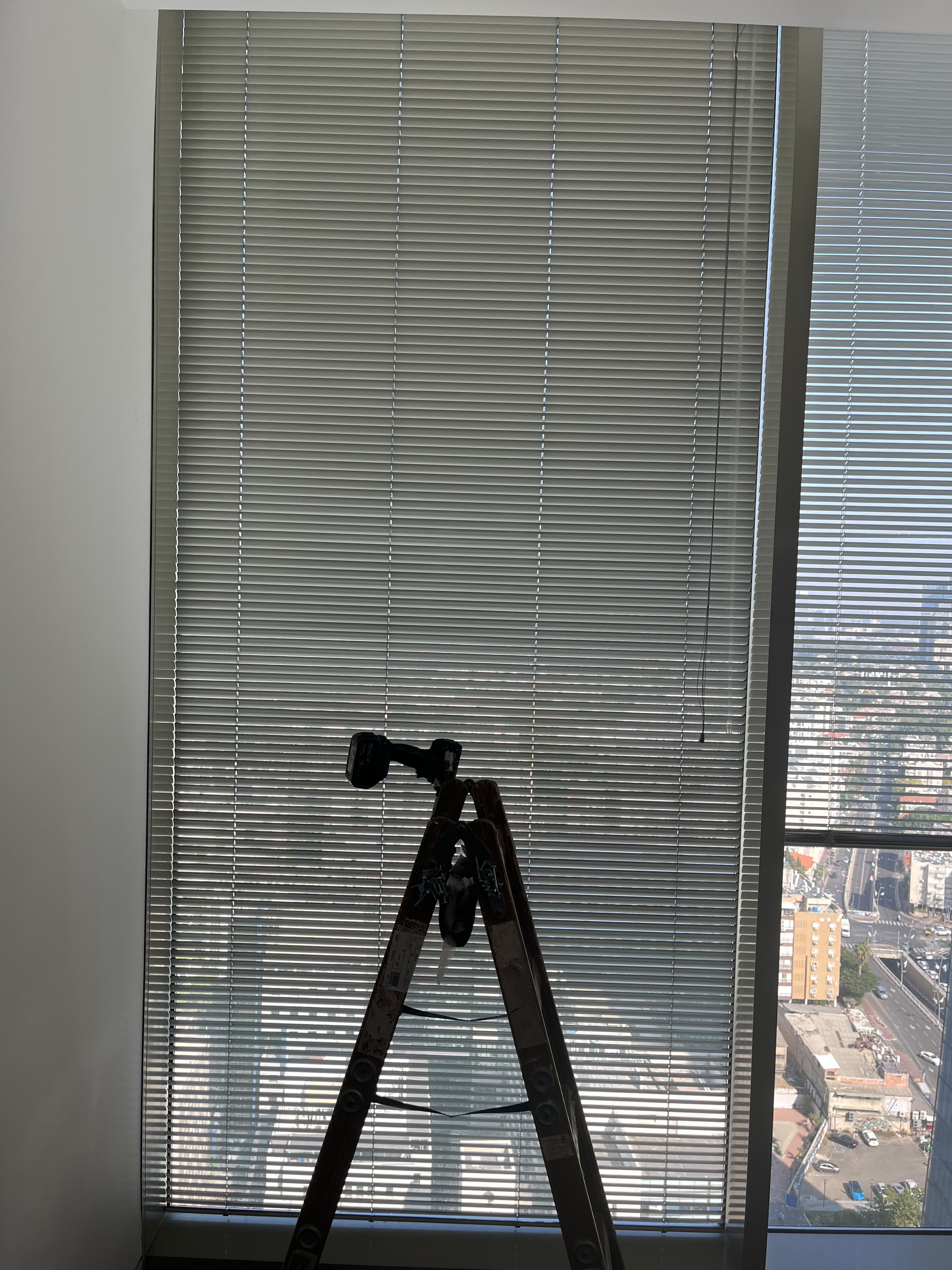 Project photo